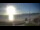 Webcam in Cabo Frio, 34.8 mi away