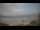 Webcam in Cabo Frio, 2.7 km