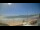 Webcam in Cabo Frio, 123.4 km