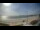 Webcam in Cabo Frio, 152.5 km entfernt