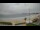 Webcam in Cabo Frio, 198.3 mi away