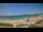 Webcam in Cabo Frio, 57.8 mi away