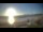 Webcam in Cabo Frio, 123.8 km