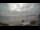 Webcam in Cabo Frio, 132.3 km
