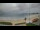 Webcam in Cabo Frio, 34.8 mi away