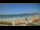 Webcam in Cabo Frio, 47.8 mi away
