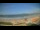 Webcam in Cabo Frio, 123.8 km