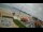 Webcam in Cabo Frio, 47.6 mi away