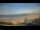 Webcam in Cabo Frio, 123.8 km