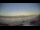 Webcam in Cabo Frio, 123.4 km