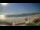 Webcam in Cabo Frio, 152.5 km
