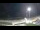 Webcam in Cabo Frio, 46.4 mi away