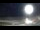 Webcam in Cabo Frio, 152.5 km