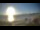 Webcam in Cabo Frio, 48.4 mi away
