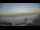 Webcam in Cabo Frio, 51.1 mi away