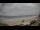 Webcam in Cabo Frio, 48 mi away
