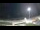 Webcam in Cabo Frio, 137 km