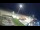 Webcam in Cabo Frio, 198.3 mi away