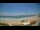 Webcam in Cabo Frio, 120.3 km