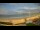 Webcam in Cabo Frio, 34.8 mi away