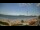 Webcam in Cabo Frio, 34.8 mi away