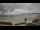 Webcam in Cabo Frio, 2.7 km entfernt