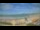 Webcam in Cabo Frio, 90.2 km