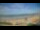 Webcam in Cabo Frio, 90.2 km