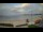 Webcam in Cabo Frio, 16.2 mi away