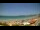Webcam in Cabo Frio, 47.8 mi away