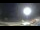 Webcam in Cabo Frio, 2.7 km