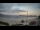 Webcam in Cabo Frio, 5.6 km entfernt