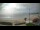 Webcam in Cabo Frio, 124 km