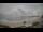 Webcam in Cabo Frio, 2.7 km entfernt