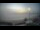 Webcam in Cabo Frio, 120.3 km