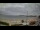Webcam in Cabo Frio, 48.4 mi away