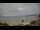 Webcam in Cabo Frio, 124.4 km