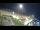 Webcam in Cabo Frio, 34.8 mi away