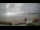 Webcam in Cabo Frio, 149.9 km entfernt