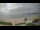 Webcam in Cabo Frio, 304.5 km
