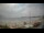 Webcam in Cabo Frio, 2.2 mi away