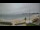 Webcam in Cabo Frio, 124 km entfernt