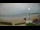 Webcam in Cabo Frio, 125.8 km entfernt