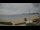 Webcam in Cabo Frio, 58.8 mi away