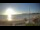 Webcam in Cabo Frio, 123.4 km