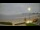 Webcam in Cabo Frio, 198.3 mi away