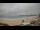 Webcam in Cabo Frio, 46.4 mi away