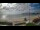 Webcam in Cabo Frio, 5.6 km entfernt