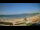 Webcam in Cabo Frio, 34.8 mi away