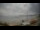 Webcam in Cabo Frio, 124.4 km entfernt